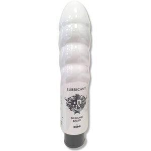Eros Fetish Line – Lubrifiant à base de silicone dildo bouteille 175 ml