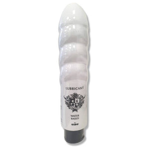 Eros Fetish Line – Lubrifiant à base d'eau dildo bouteille 175 ml