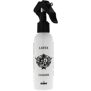 Eros Fetish Line – Latex nettoyant 150 ml