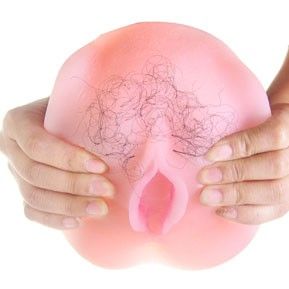 Baile – Chatte vibraton anthea magic flesh