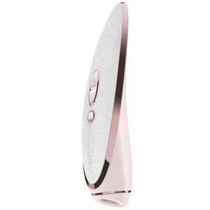 Satisfyer – Luxury pret a porter