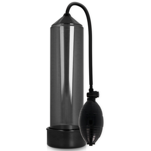 Pump Addicted – Rx3 noir