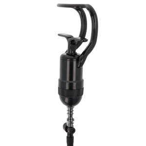 Pump Addicted – Rx5 noir