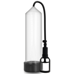 Pump Addicted – Rx7 transparent