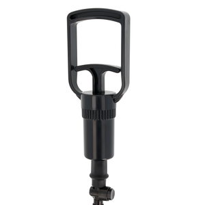 Pump Addicted – Rx9 transparent