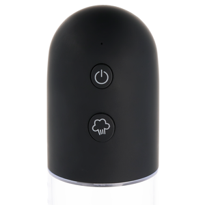 Pump Addicted – Pompe érection automatique rx11
