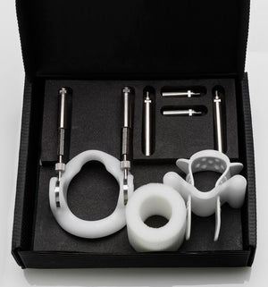 Jes-Extender Light