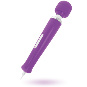 Intense – Masseur keanu wand lilas