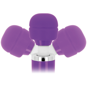 Intense – Masseur keanu wand lilas