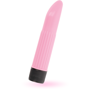 Intense – Vibrateur sonny rose