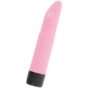 Intense – Vibrateur sonny rose