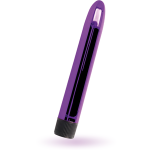 Intense – Vibrateur vito lilas