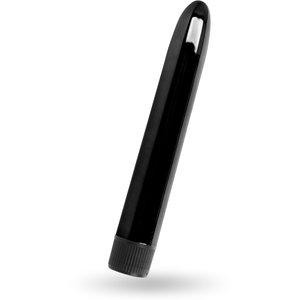 Intense – Vibrateur vito noir