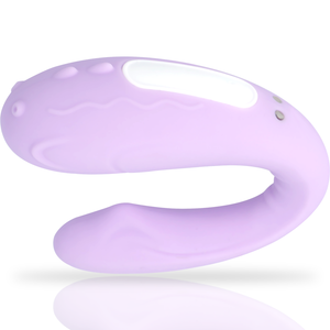 MIA – Télécommande rin pour couples