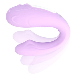 MIA – Télécommande rin pour couples