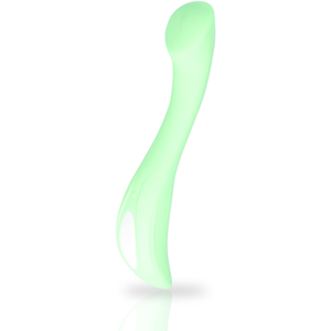 MIA – Vibrateur de plancher pelvic vert mia devon