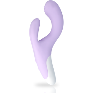 MIA – Guell vibrateur orgasmique 3 moteurs