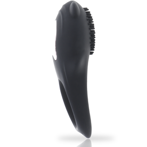 MIA – Telecommande colosseo ring noir