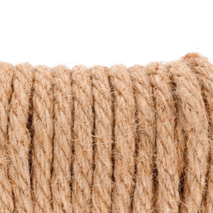 Darkness – Corde japonaise 5 M jute