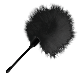 Darkness – Stylo stimulant noir