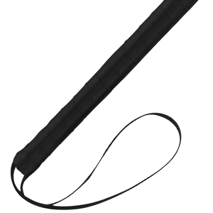Darkness – Stylo stimulant noir lux