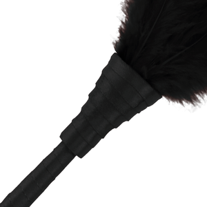 Darkness – Stylo stimulant noir lux