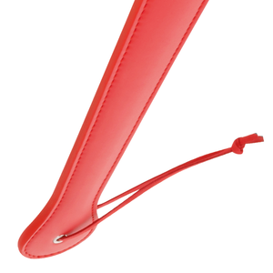 Darkness – Stylo stimulant rouge 42 cm