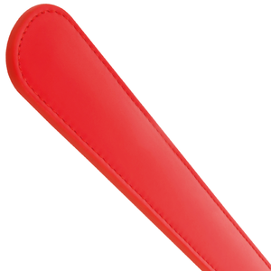 Darkness – Stylo stimulant rouge 42 cm