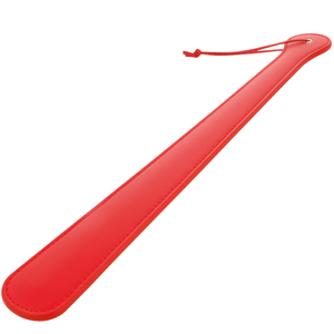 Darkness – Stylo stimulant rouge 42 cm
