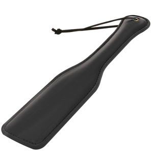 Darkness – Pelle originale fetish en cuir noir