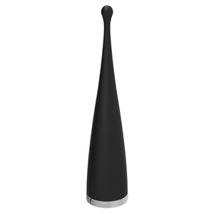 Brilly Glam – Spot vibe clitorial noir