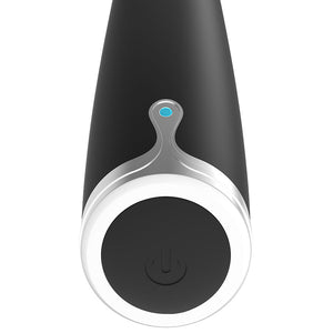 Brilly Glam – Spot vibe clitorial noir