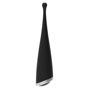 Brilly Glam – Spot vibe clitorial noir