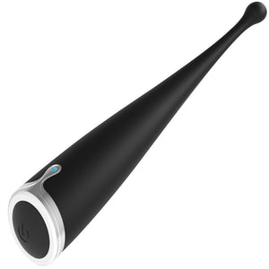 Brilly Glam – Spot vibe clitorial noir