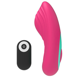 Happy Loky – Telecommande culotte vibe