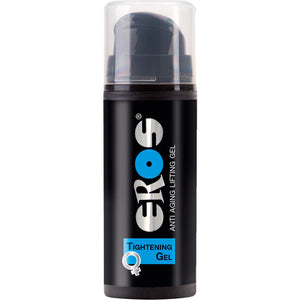 Eros – Crème vaginale de nuit 30 ml