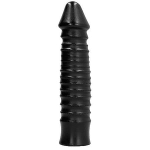 Dildo - 10 / 26 cm