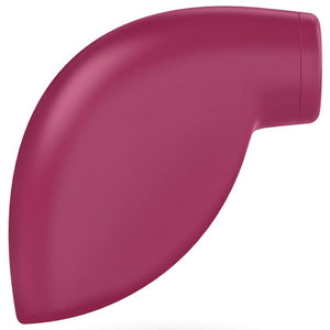 Satisfyer – Une nuit