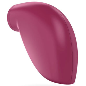 Satisfyer – Une nuit