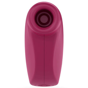Satisfyer – Une nuit