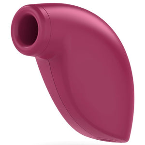 Satisfyer – Une nuit