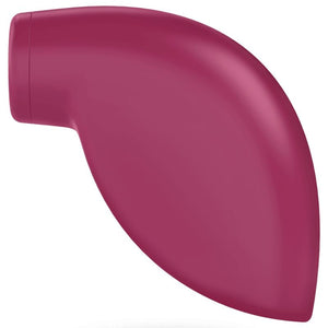 Satisfyer – Une nuit