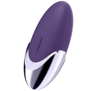 Satisfyer – Layons plaisir violet