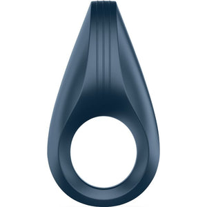 Satisfyer – Anneau vibrant 1