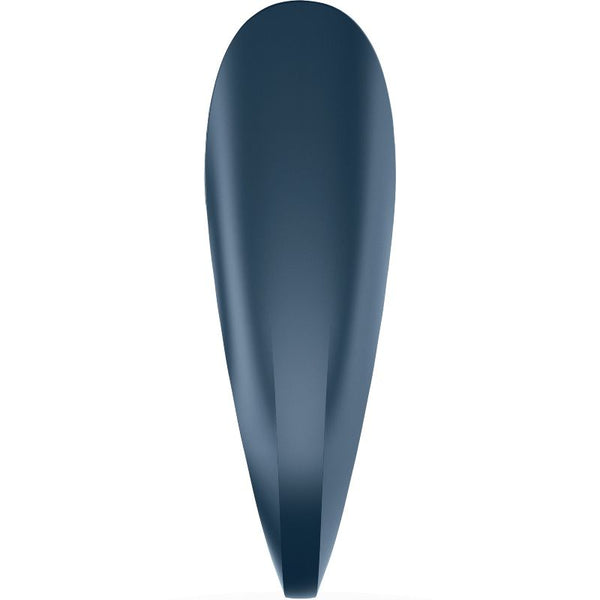 Satisfyer – Anneau vibrant 1