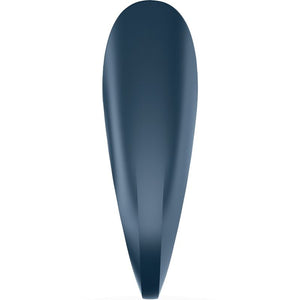 Satisfyer – Anneau vibrant 1