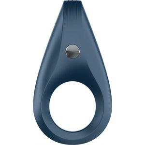Satisfyer – Anneau vibrant 1