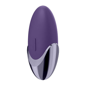 Satisfyer – Layons plaisir violet