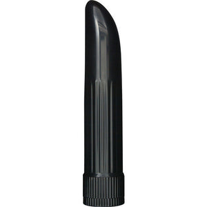 Seven Creations – Ladyfinger minivibrateur noir