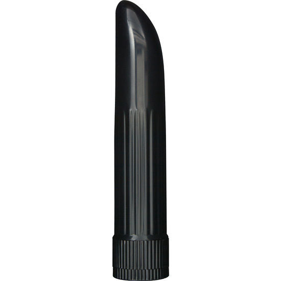 Seven Creations – Ladyfinger minivibrateur noir